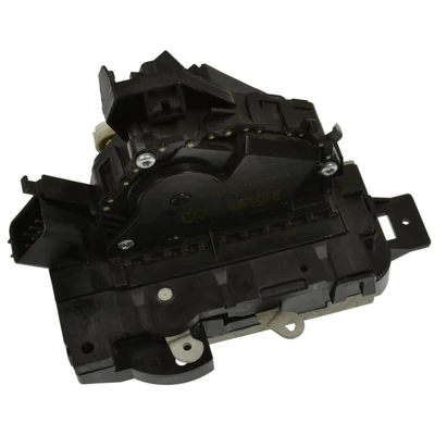 Standard DLA1184 Door Lock Actuator, Front Left Driver Side