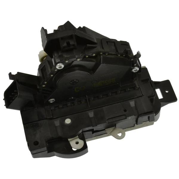 Standard DLA1184 Door Lock Actuator, Front Left Driver Side