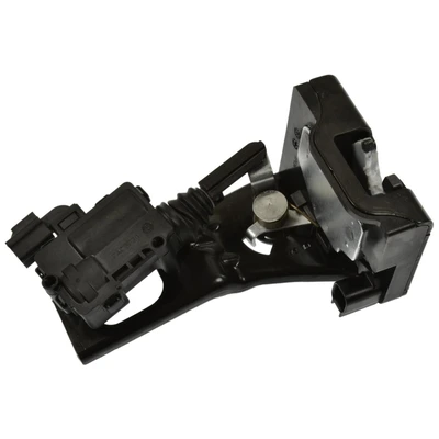 Standard DLA1186 Door Lock Actuator