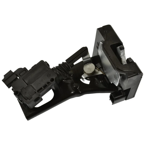 Standard DLA1186 Door Lock Actuator