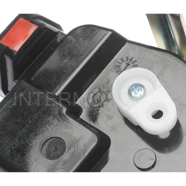 Standard DLA1189 Door Lock Actuator