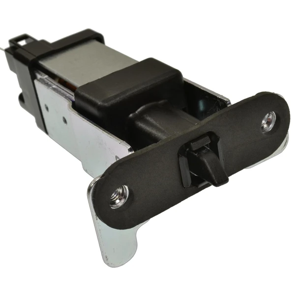 Standard DLA1189 Door Lock Actuator