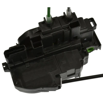 Standard DLA1195 Door Lock Actuator, Left Driver Side