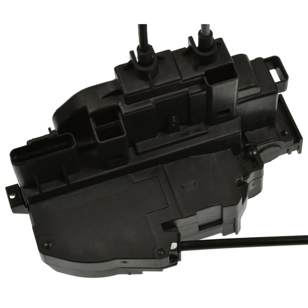 Standard DLA1196 Door Lock Actuator, Rear Left Driver Side