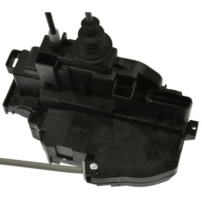 Standard DLA1198 Door Lock Actuator, Rear Right Passenger Side