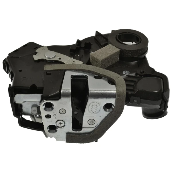 Standard DLA1100 Door Lock Actuator, Front Right Passenger Side