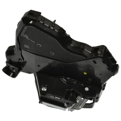 Standard DLA1100 Door Lock Actuator, Front Right Passenger Side