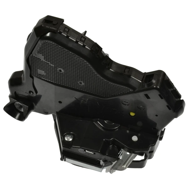 Standard DLA1100 Door Lock Actuator, Front Right Passenger Side