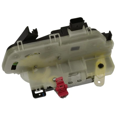 Standard DLA1103 Door Lock Actuator, Front Left Driver Side