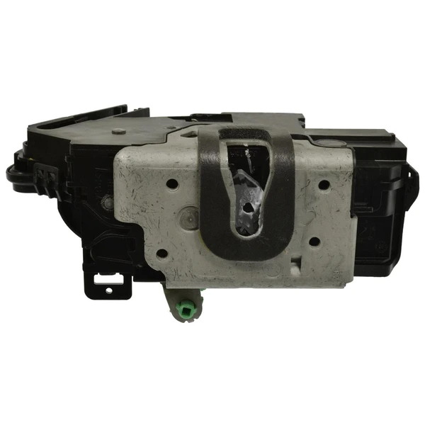 Standard DLA1104 Door Lock Actuator, Front Right Passenger Side