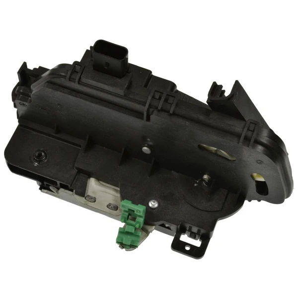 Standard DLA1104 Door Lock Actuator, Front Right Passenger Side