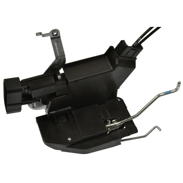 Standard DLA1105 Door Lock Actuator, Front Left Driver Side