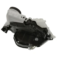 Standard DLA1106 Door Lock Actuator, Front Right Passenger Side