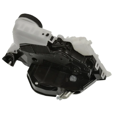Standard DLA1106 Door Lock Actuator, Front Right Passenger Side