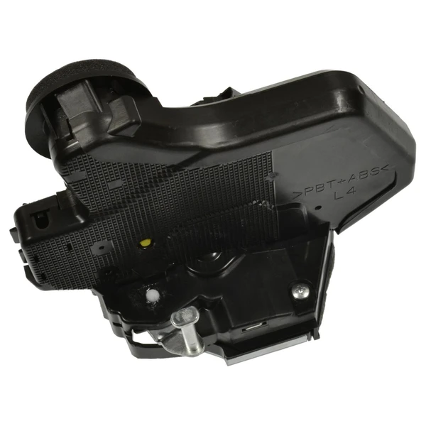 Standard DLA1107 Door Lock Actuator, Rear Left Driver Side