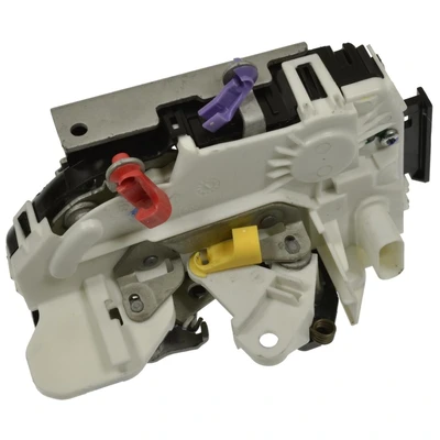 Standard DLA1108 Door Lock Actuator, Front Right Passenger Side
