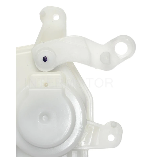 Standard DLA1109 Door Lock Actuator, Rear Right Passenger Side