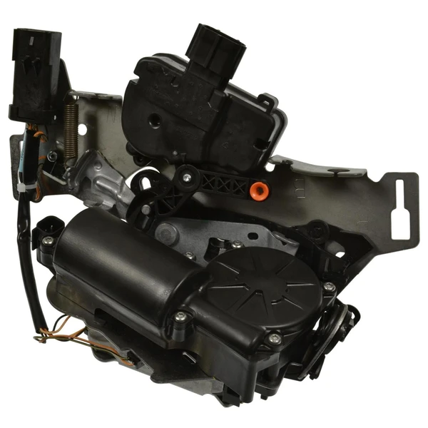 Standard DLA1109 Door Lock Actuator, Rear Right Passenger Side