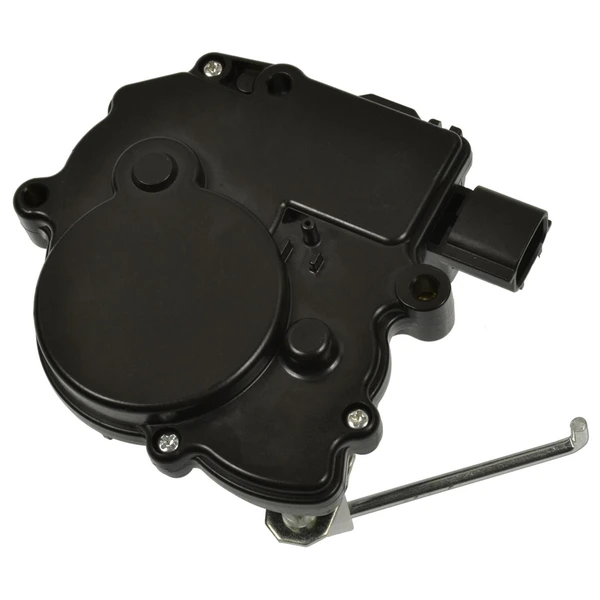 Standard DLA1111 Door Lock Actuator, Rear Right Passenger Side