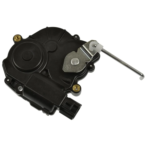 Standard DLA1111 Door Lock Actuator, Rear Right Passenger Side