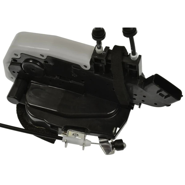 Standard DLA1112 Door Lock Actuator, Rear Right Passenger Side
