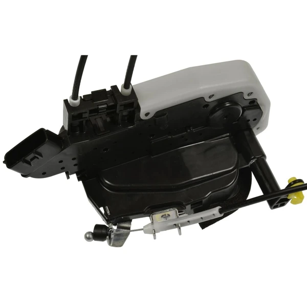 Standard DLA1113 Door Lock Actuator, Front Left Driver Side