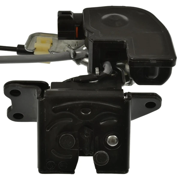 Standard DLA1114 Door Lock Actuator