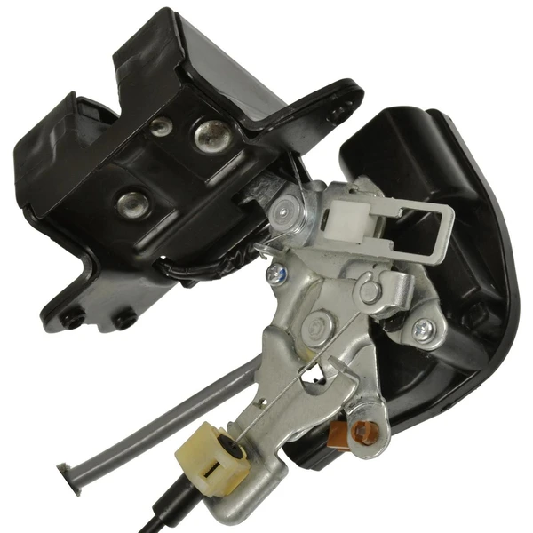 Standard DLA1114 Door Lock Actuator