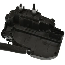 Standard DLA1115 Door Lock Actuator, Rear Right Passenger Side
