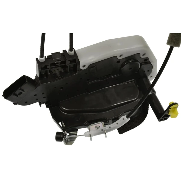 Standard DLA1116 Door Lock Actuator, Front Left Driver Side