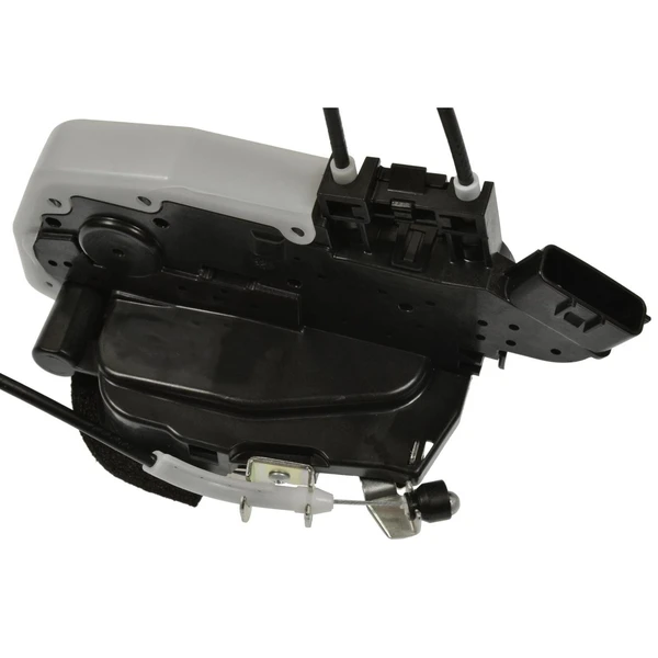 Standard DLA1117 Door Lock Actuator, Front Right Passenger Side