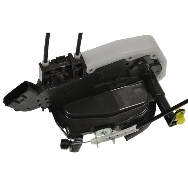 Standard DLA1118 Door Lock Actuator, Front Left Driver Side