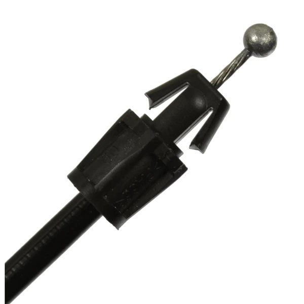 Standard DLA1120 Door Lock Actuator, Front Right Passenger Side