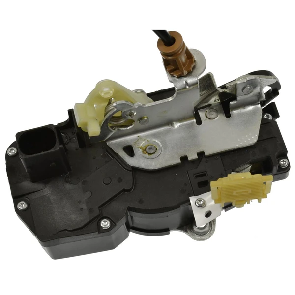 Standard DLA1120 Door Lock Actuator, Front Right Passenger Side