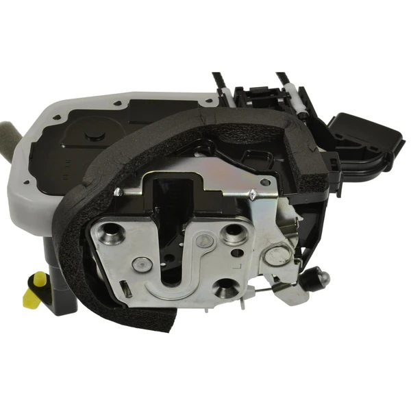 Standard DLA1121 Door Lock Actuator, Front Left Driver Side