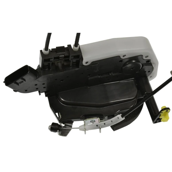 Standard DLA1121 Door Lock Actuator, Front Left Driver Side