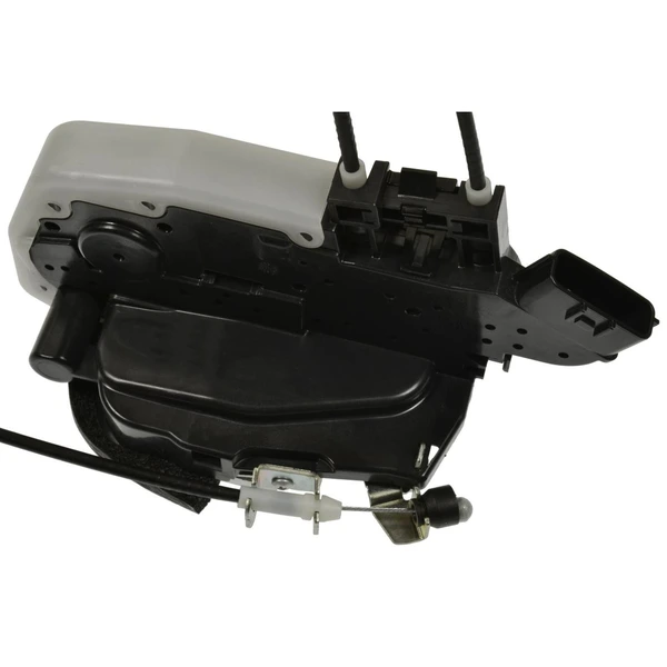 Standard DLA1122 Door Lock Actuator, Rear Right Passenger Side