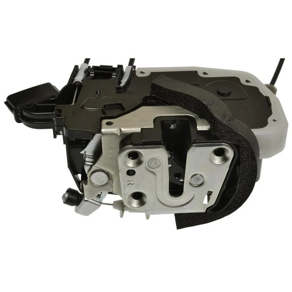 Standard DLA1127 Door Lock Actuator, Front Right Passenger Side