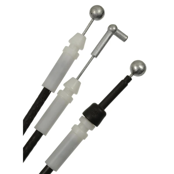 Standard DLA1127 Door Lock Actuator, Front Right Passenger Side