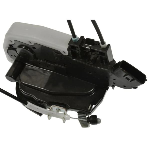 Standard DLA1128 Door Lock Actuator, Front Right Passenger Side