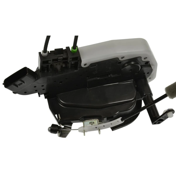 Standard DLA1129 Door Lock Actuator, Front Left Driver Side