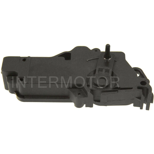 Standard DLA1130 Door Lock Actuator, Rear Left Driver Side
