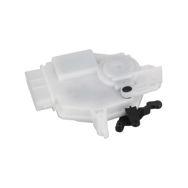 Standard DLA1131 Door Lock Actuator, Front Right Passenger Side