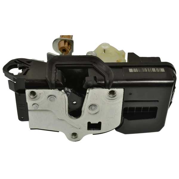 Standard DLA1132 Door Lock Actuator, Front Right Passenger Side
