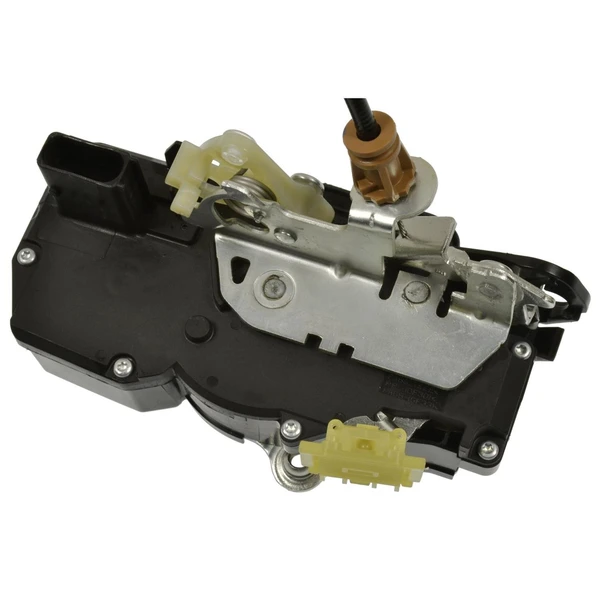 Standard DLA1132 Door Lock Actuator, Front Right Passenger Side