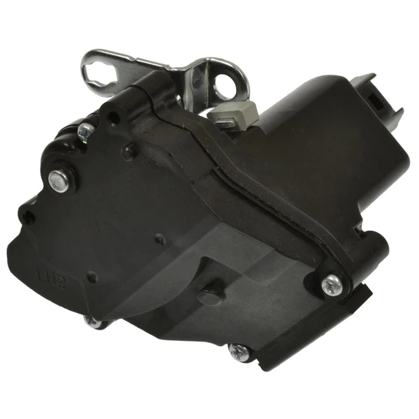 Standard DLA1133 Door Lock Actuator, Front Left Driver Side