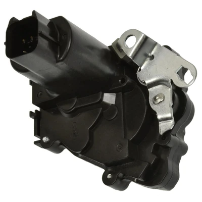 Standard DLA1133 Door Lock Actuator, Front Left Driver Side