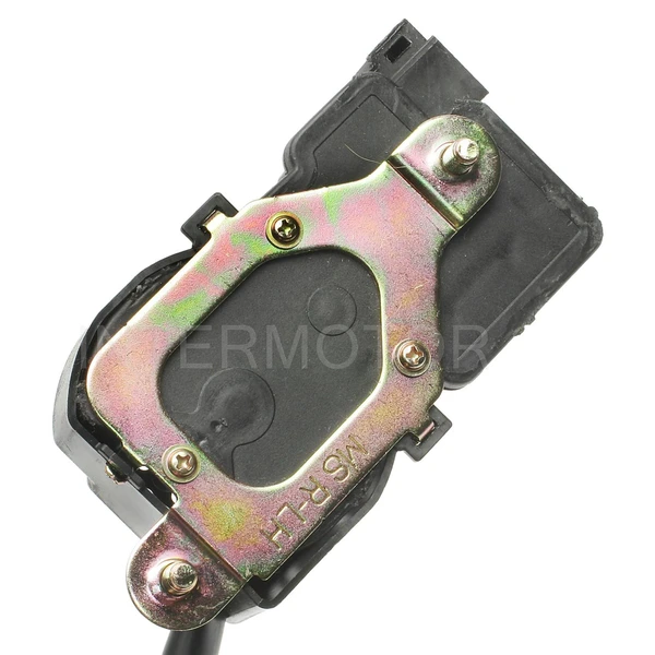 Standard DLA1134 Door Lock Actuator, Front Right Passenger Side