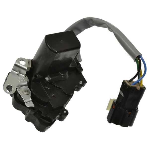 Standard DLA1134 Door Lock Actuator, Front Right Passenger Side