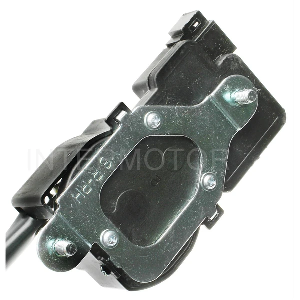 Standard DLA1135 Door Lock Actuator, Front Left Driver Side